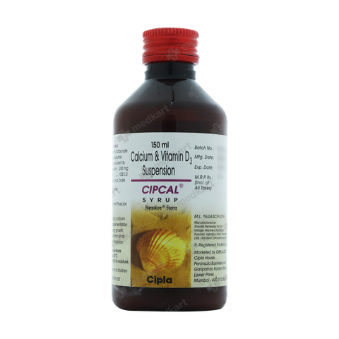 cipcal-syrup-150-ml