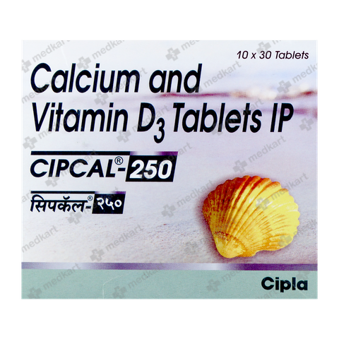 cipcal-250mg-tablet-30s