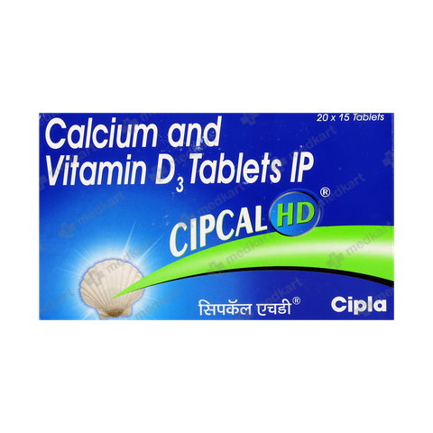 cipcal-hd-tablet-15s