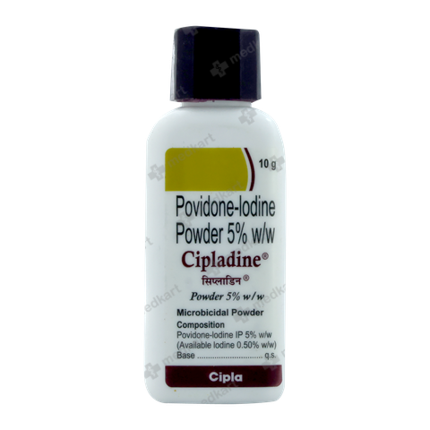 cipladine-powder-10-gm-2396