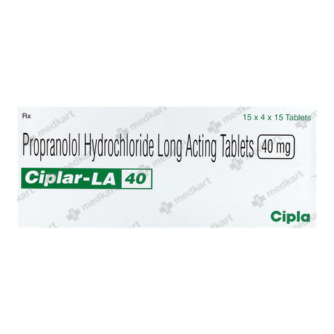 ciplar-la-40mg-tablet-15s
