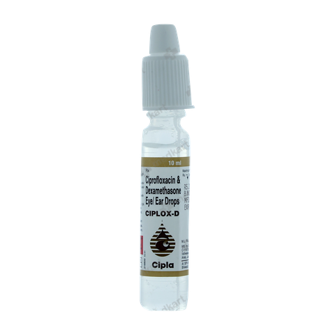 ciplox-d-drops-10-ml-2406