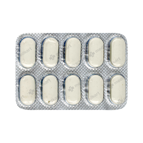 Buy CIPRODAC 500 mg Online 