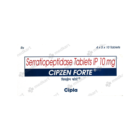cipzen-forte-tablet-10s-2415