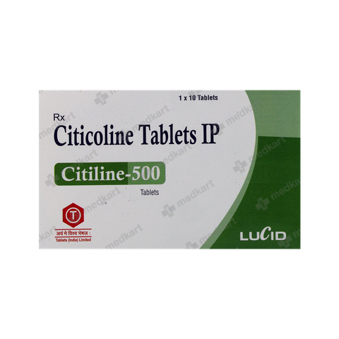 citiliine-500mg-tablet-10s