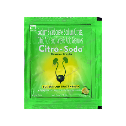 citrosoda-sachet-4-gm