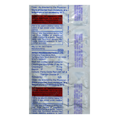 clavix-as-75mg-tablet-15s-2467