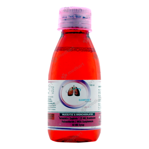 cleartuss-t-syrup-100-ml