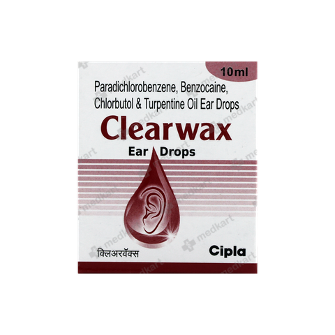 clearwax-ear-drops-10-ml-2473