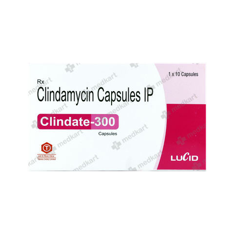 clindate-300mg-capsule-10s