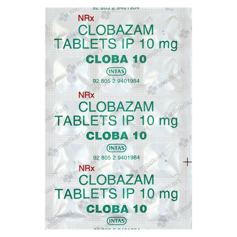 cloba-10mg-tablet-15s-2515