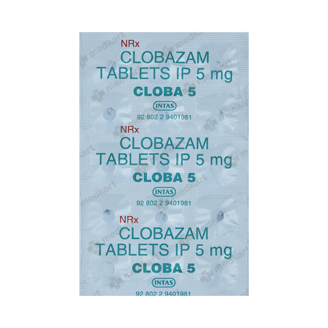 cloba-5mg-tablet-15s