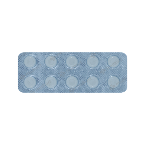 clobator-10mg-tablet-10s-2518