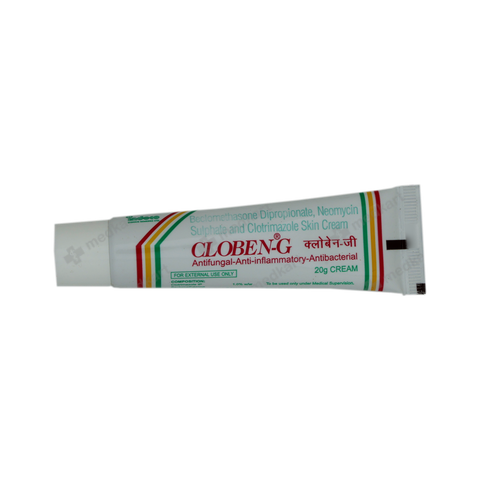 cloben-g-ointment-20-gm-2520