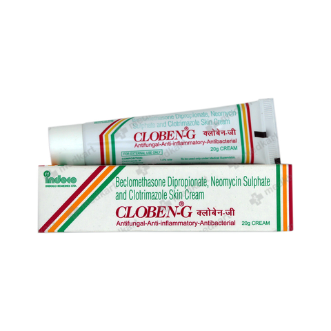 cloben-g-ointment-20-gm-2520