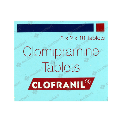clofranil-25mg-tablet-10s-2535