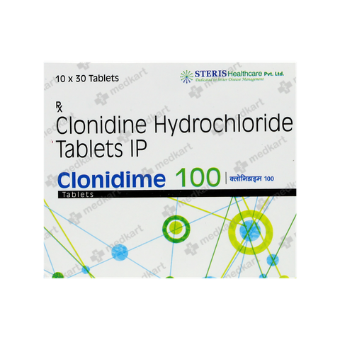 clonidime-100mcg-tablet-30s