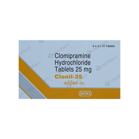 clonil-25mg-tablet-10s