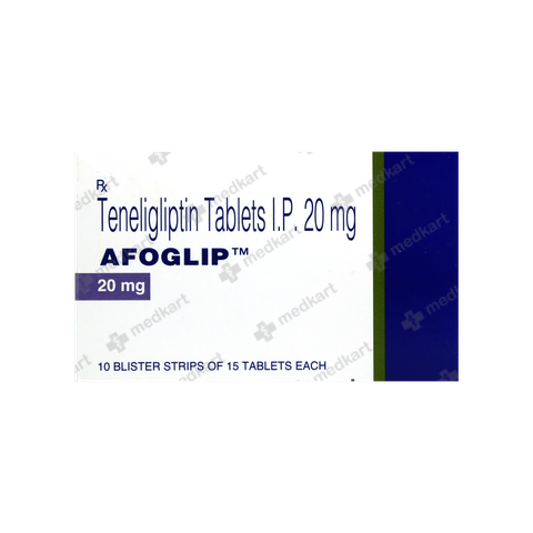 afoglip-tablet-10s