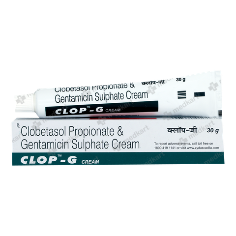 clop-g-cream-30-gm