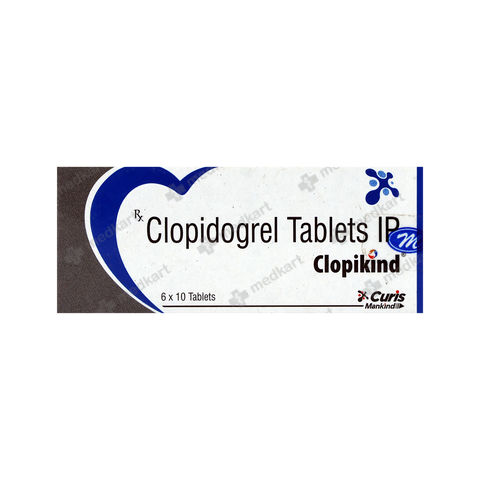 clopikind-75mg-tablet-10s-2578