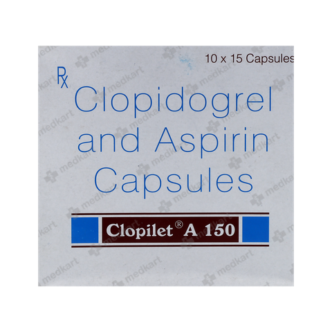 clopilet-a-150mg-tablet-10s-2581