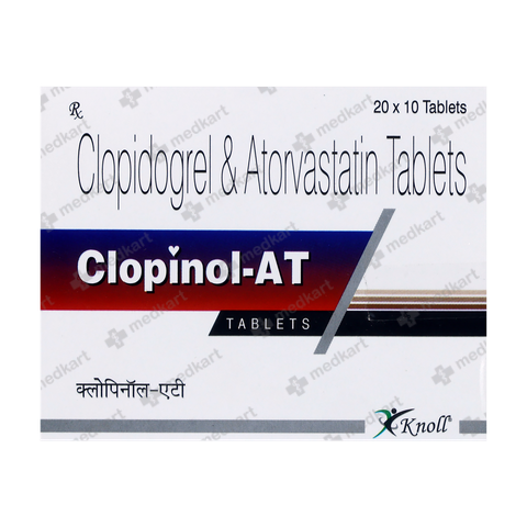 clopinol-at-tablet-10s