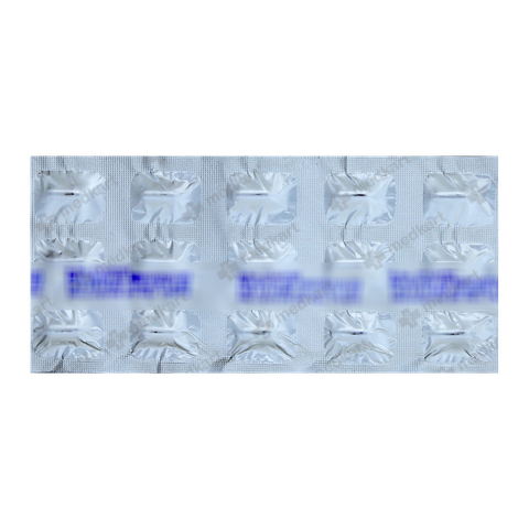 Buy  CLOPISTATUS ASP 75/150 at Medkart