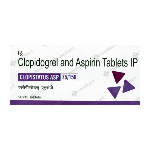 clopistatus-asp-150mg-tablet-15s