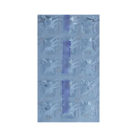 Buy CLOPISTATUS ASP 75/75 Online