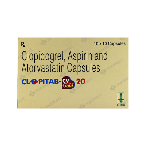 clopitab-cv-gold-20mg-tablet-10s-2593