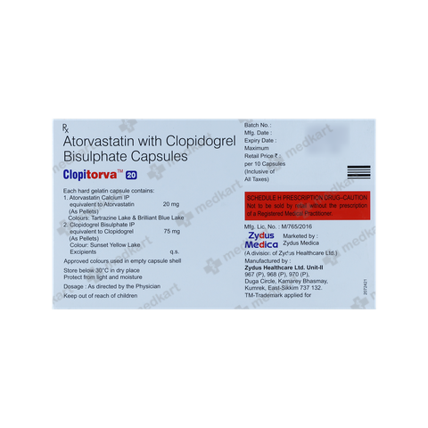 clopitorva-20mg-capsule-10s