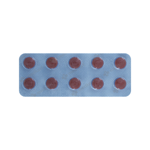 clopizen-75mg-tablet-10s-2603