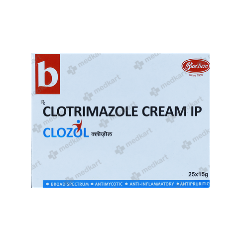 clozol-ointment-15-gm-2622