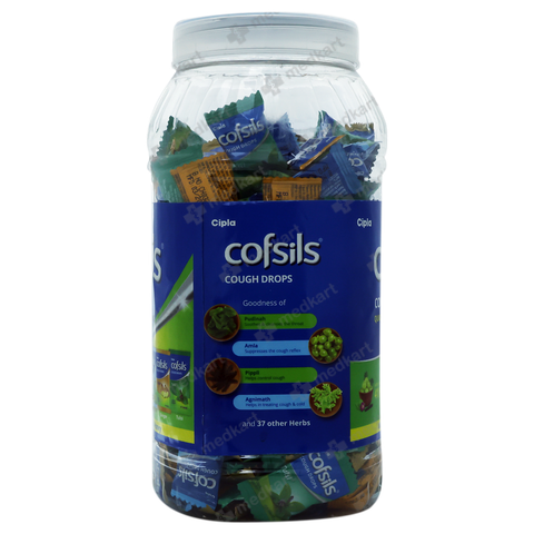 cofsils-cough-assrtd-jar-2672