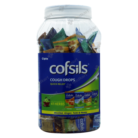 cofsils-cough-assrtd-jar