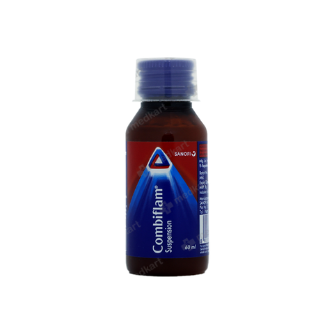 combiflam-syrup-60-ml-2717