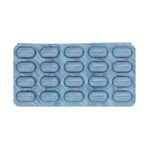 combiflam-tablet-20s-2718