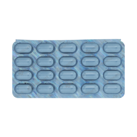 combiflam-tablet-20s