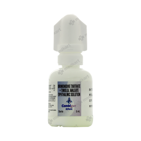 combigan-eye-drops-5-ml