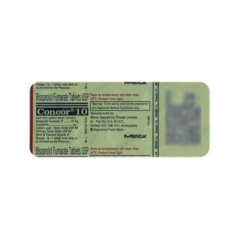 concor-10mg-tablet-10s-2747