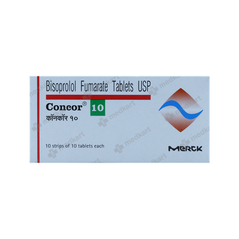 concor-10mg-tablet-10s-2747