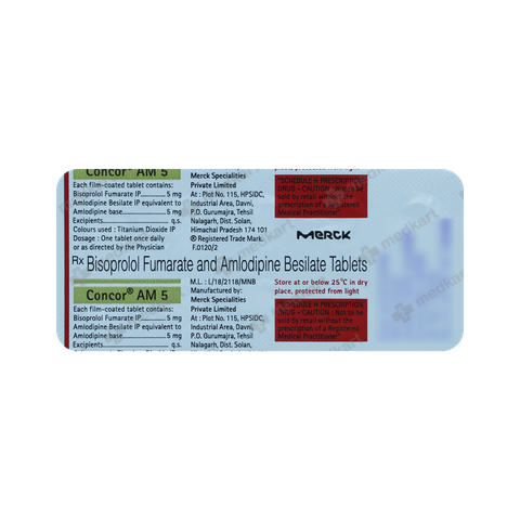 concor-am-5mg-tablet-10s-2750