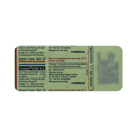 concor-cor-25mg-tablet-10s-2752