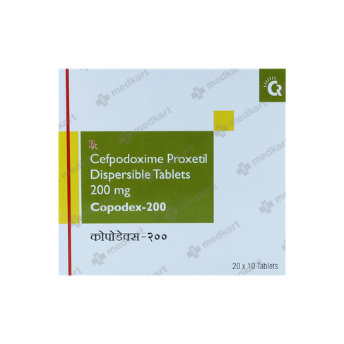 copodex-200mg-tablet-10s-2778