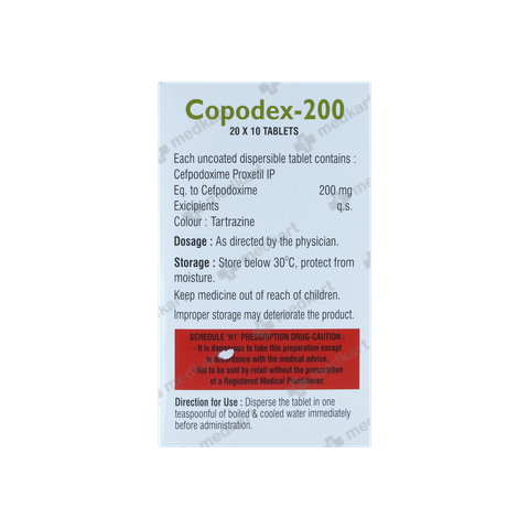 copodex-200mg-tablet-10s-2778