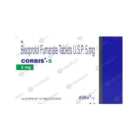 corbis-5mg-tablet-15s-2788