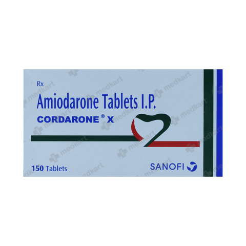 cordarone-x-200mg-tablet-10s