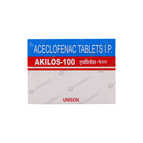 akilos-100mg-tablet-10s
