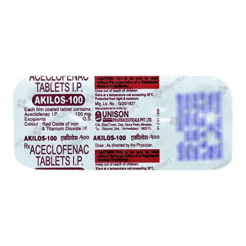 akilos-100mg-tablet-10s